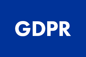 RS Domains