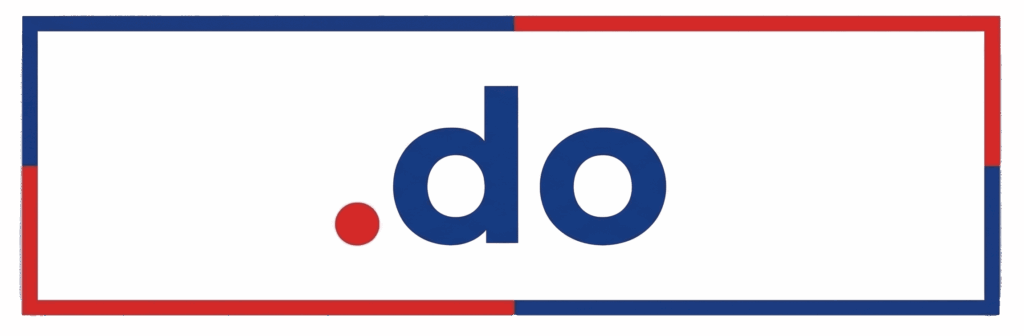 Logo .do web